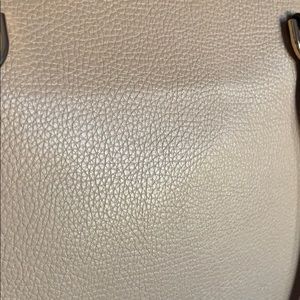 Meet your Posher, Rocio